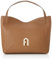 Furla Primula Hobo L COGNAC H