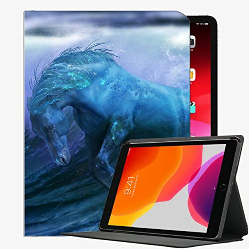 Für iPad Pro 12,9 cl