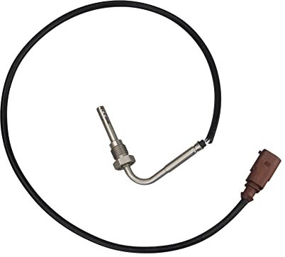 Abgastemperatursensor von f.becker_line (51510024) Sensor Gemischaufbereitung