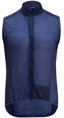 SILVINI Damen x x, Blau, m