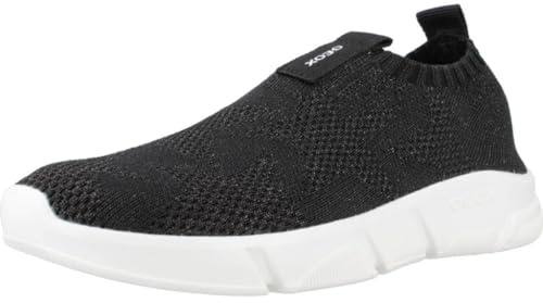 Geox