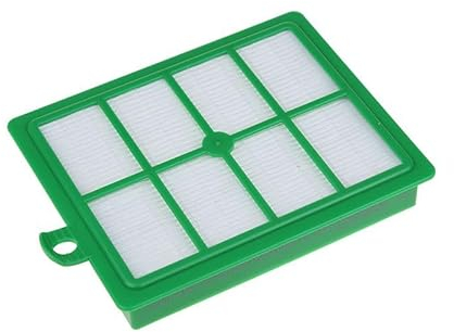 Hepa Filter H12 Washable O2 Pr Electrolux 108160460