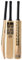 Generisch SS Vintage Jaguar Kashmir Willow Cricket Bat – SH