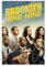 Brooklyn Nine-Nine (4) Poster, dekoratives Gemälde, Leinwand, Wandposter und Kunstdruck, modernes Familienschlafzimmer-Dekor-Poster, 30 x 45 cm