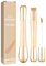 2 In 1 Anti-wrinkles Concealer Coverage Liquid Concealer 2 In 1 Concealer Long Lasting Makeup