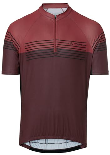 VAUDE Men's Posta HZ Tricot II