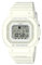 Casio Watch GLX-S5600-7BER