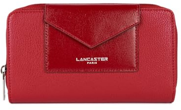 LANCASTER Compagnon Dos à Dos - Maya KBA