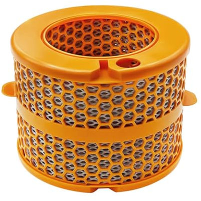 Ersatzfilter Luftreiniger, Filter Luftreiniger - Ersatzfilter Luftreiniger, Filter Luftreiniger Sofort - Luftreiniger, Ersatz Filter
