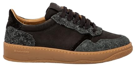 El Naturalista Unisex N5844 GeoSneaker
