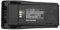 CoreParts Battery 7.4V 3350mAh 24.79Wh for Motorola Two-Way Radio, MBXTWR-BA0451