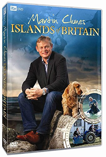 ITV Studios Home Entertainment