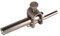 Dehn 380029 – vorna Stab 8 – 10/16 mm Niro V2 a