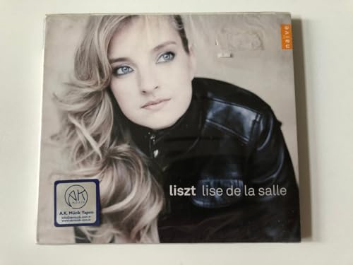 Naive Classique / Indigo