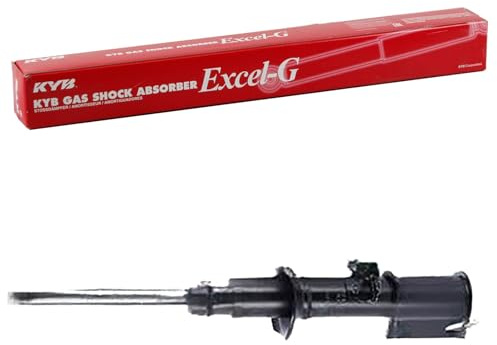 KYB 332083 Stoßdämpfer | 332083, Excel-G