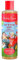 Childs Farm Caked in Mud Hair and Body Wash for Dirty Rascals