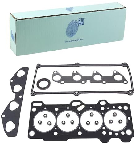 Blue Print ADG06233 Head Gasket Set
