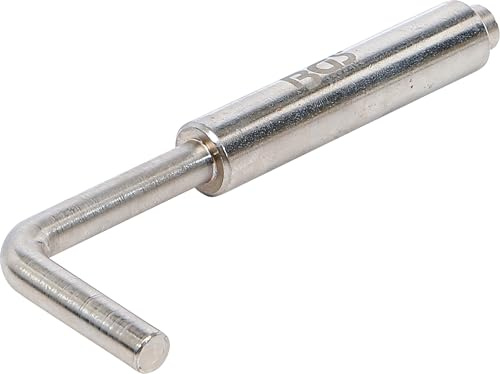 BGS 8156-19 | Kurbelwellen-Arretierdorn | für Ford, PSA | für Art. 8156 | Spezialwerkzeug für Motor-Steuerzeiten