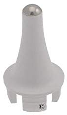 Magimix Main Blade Cone Cap Spares