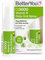 (6 Pack) - BetterYou - D Lux 3000 Oral VIT D3 Spray | 15ml | 6 Pack Bundle