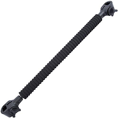 Korum Pole And Rod Support