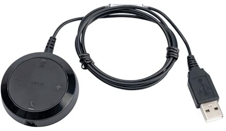 Jabra EVOLVE 30 II LINK (MS Controller only)