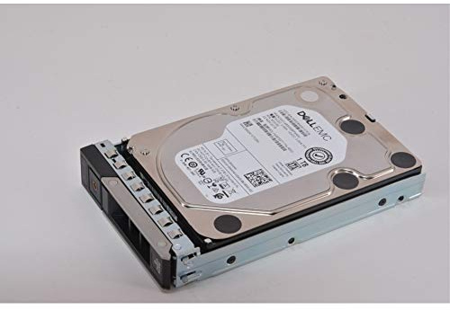 Dell HDD int. 3,5 1TB 7,2K SATA