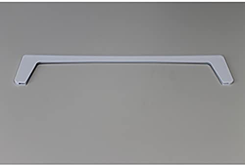 PROFILO VETRO L. 505 ANT. FRIGORIFERO FRIGO ARISTON INDESIT ORIGINALE C00114787