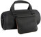 Tasche für JBL Xtreme 2,Colorful Hart Reisetasche Tragbarer Bluetooth Lautsprecher Tasche Hülle für JBL Xtreme 2 Bluetooth Lautsprecher, extra Tasche Passend für Plug und Kabel