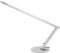 Activeshop 20W Arbeitsplatzleuchte Leuchte Lampe Nagelstudio Slim Aluminium