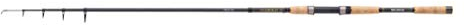 Balzer Diabolo X Tele 45, 3,00 m, 10-45 g
