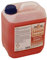 Profi Sanitär Reiniger Konzentrat gegen Kalk und Dreck (5 Liter)