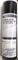 PEINTURE NOIR MAT HAUTE TEMPERATURE 500 ml BARBECUE POELE CHEMINEE jusqu’à 500 degrés