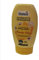 Balea Schönheitsgeheimnisse Spülung Manuka Honig 200 ml