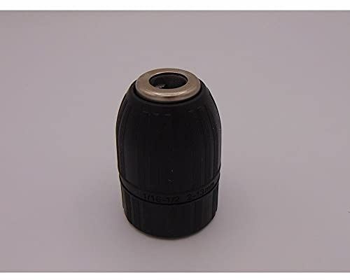 Bosch Ersatzteil Schnellspannbohrfutter 2609002051