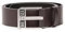 Diesel_DIESEL LOGO BLUESTAR_APPAREL_BELT_Braun_110