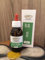 GEMMODERIVATO FICUS - 100ml - Novapri