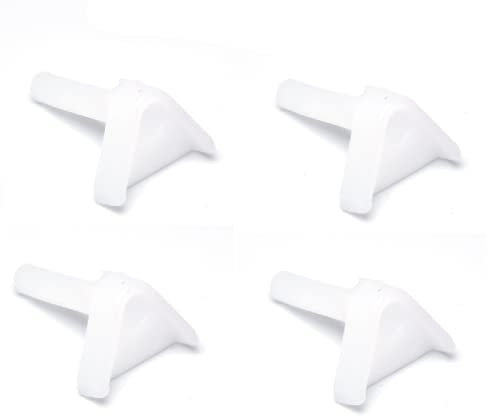 IM350 Part 401340 Stem Adapter for IM350+ IM350 Nailers 4PK