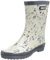 Aigle Damen Eliosa Bott Pt Gummistiefel, Print Snow, 40 EU