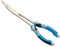 Long Reach Needle Nose Pliers Fishing Pliers Hook Remover Tools 11 Inches