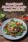 Power Plates: 95 Plant-Based Recipes for Strength and Health