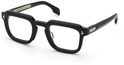 Lozza Brillen VL4379M 0700 NERO LUCIDO 50/26/150 Herren