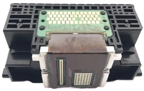 MFHgLKT Druckkopf kompatibel QY6-0080 IP4820 IP4850 IX6520 IX6550 MG5300 MX884 MG5340 IP4950 MX895 IX6540 MG5340 Drucker