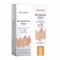 BB Getönte Feuchtigkeitscreme, BB getönte Pflegespirme, feuchtigkeitsspendende BB-Creme mit LSF 30-Schutz, volle Abdeckung, leichte und mittlere Hautfarbe, feuchtigkeitsspendend und glättend