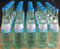 Gerolsteiner Gourmet Naturell Mineralwasser 25 x 0,25l Flasche inkl. Mehrweg Pfand
