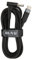 YUEHISY Cable de Carga de USB C a CC, PD EMARK CHIP 20V 5A Salida, DC 4.0x1.35 Mm Enchufe (JD0611 (0.5 metros))