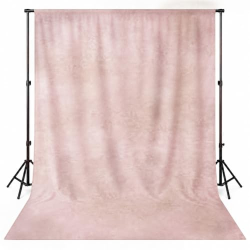Fotohintergrund 250 x 300 cm, Fotografie Hintergrund, Waschbarer Polyester Fotohintergrund, für Fotostudio, Video, Live Streaming, Meeting, Gaming