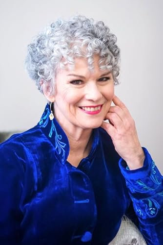 The Greek House: escape to Corfu with the emotional, gripping new novel from the Sunday Times bestselling author