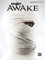 Skillet -- Awake: Authentic Guitar TAB