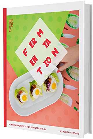 Homemade Fermentation